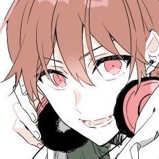 朱色🦕🐋さんのプロフィール画像