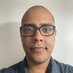 Vinicius Oliveira (@viniciusp_dev) Twitter profile photo Vinicius Oliveira (@viniciusp_dev) Twitter profile photo