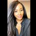 Amber Jayanth (@amberjayfox19) Twitter profile photo Amber Jayanth (@amberjayfox19) Twitter profile photo