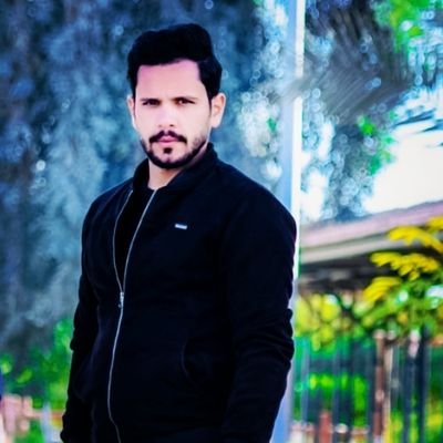 Androidp1997's profile picture. 