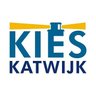KiesKatwijk's profile picture. Lokale politiek; specialisme Gezond-Verstand-Politiek