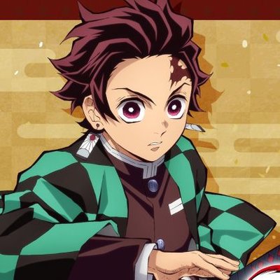 蓮様 竈門炭治郎 マレウス 2632335364.jpg?1752475730