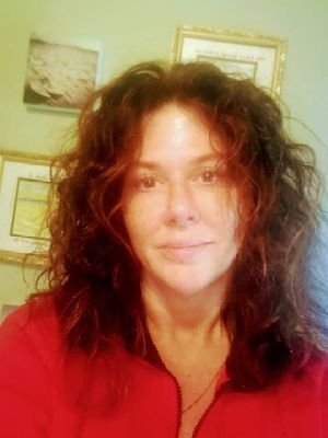 22letsdothis's profile picture. my dna - Thanx Mom & Dad