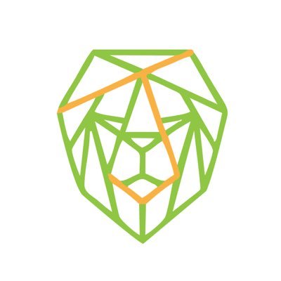 JengaLeo_cowork's profile picture. Jenga Leo is, Nairobi’s first Cowork Space │ Serviced Office │ Gym & Rooftop Bar! Conveniently located in Westpark Towers, Westlands📍