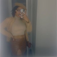jasminedominique🌸 (@_caramel2sweet) 's Twitter Profile