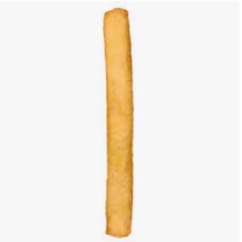 just a lonely fry in a lonely world, looking for a French fry girl.