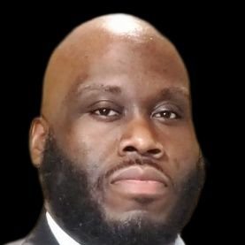 WhenZionSpeaks's profile picture.