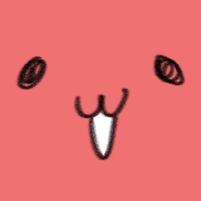 BL漫画描き→https://t.co/iJsMlI9yfL作品のお問い合わせは各編集部へお願いしますご連絡先→nekokawa55☆https://t.co/Lw41ZTHUwp(☆→@)