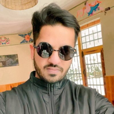 ismailmithaiwal's profile picture. Twin Developers / Interior Design.