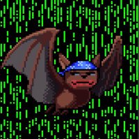 Laura Wilkinson (@lywilkinson__) 's Twitter Profile