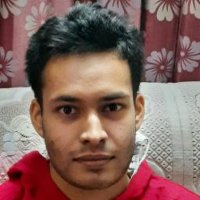 Shashwat Gupta (@shashwatgupta23) 's Twitter Profile