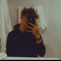 Ahmet Ahmet (@ayhanzt07897714) Twitter profile photo