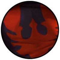 vell (@vellektra) 's Twitter Profile Photo vell (@vellektra) 's Twitter Profile Photo