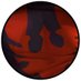 vell (@vellektra) Twitter profile photo vell (@vellektra) Twitter profile photo