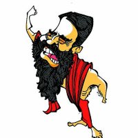 Rofl Ramdev (@roflllramdev) 's Twitter Profile