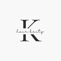 KEITY (@hairkeity) 's Twitter Profile Photo KEITY (@hairkeity) 's Twitter Profile Photo