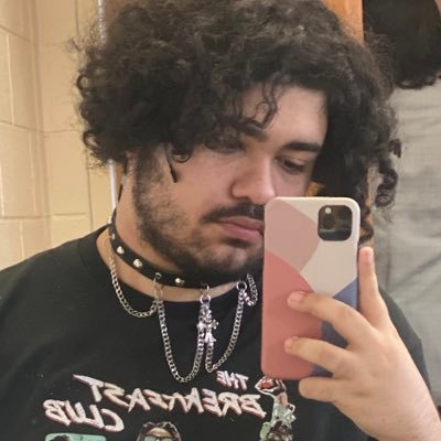 KirotoGODZ's profile picture. 