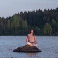 Camila ~ (@camsilvaverdugo) 's Twitter Profile