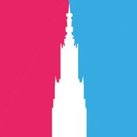 Amersfoort2014 (@amersfoort2014) 's Twitter Profile Photo Amersfoort2014 (@amersfoort2014) 's Twitter Profile Photo
