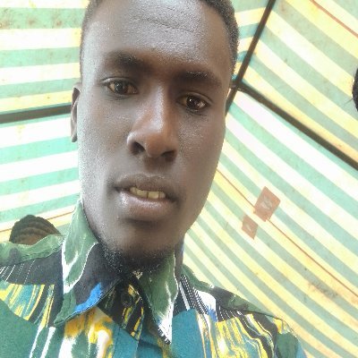 Karimiian1's profile picture. Sofisticated ,focused engineer Dealing with architectural and structural designs ....A politics lover