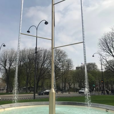 giuliaromea333's profile picture. 