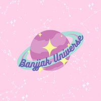 banjjak universe PH ✨(@banjjakuniverse) 's Twitter Profile Photo