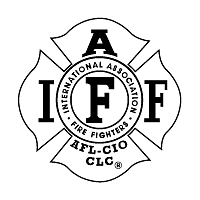 fuller_iaff2's profile picture. Union Service Workers and Master Hazmat Instructor