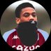 Trey (@AVFCTrey) Twitter profile photo