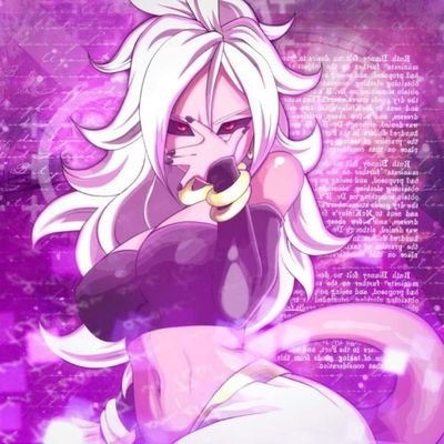 𝐄𝐯𝐢𝐥 𝐍21【𝐃𝐨𝐧𝐜𝐞𝐥𝐥𝐚 ╱𝐌𝐚𝐢𝐝 】さんのプロフィール画像