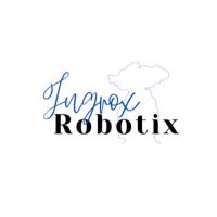 JugRoxRobotix (@jugroxrobotix) 's Twitter Profile