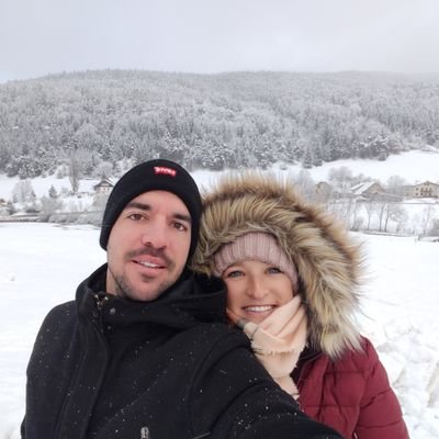 RmyGlr's profile picture. 