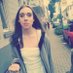 Christine (@chrisi_nice) Twitter profile photo Christine (@chrisi_nice) Twitter profile photo