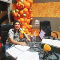 Jorge Cazal (@jorgecazal1) 's Twitter Profile
