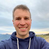 Tido Carriero (@tidocarriero) 's Twitter Profile