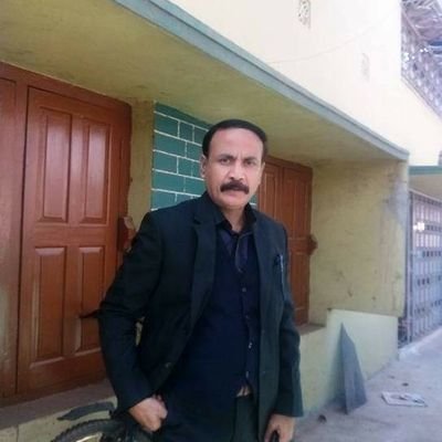 Sajidul80394203's profile picture. 