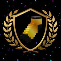 SolSocksDAO (@solsocksdao) 's Twitter Profile