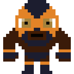 nicosz15's profile picture. 