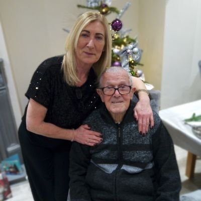 JimHughes2's profile picture. 