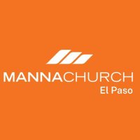 Manna Church El Paso(@Manna_ElPaso) 's Twitter Profile Photo