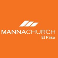 Manna Church El Paso (@manna_elpaso) 's Twitter Profile Photo Manna Church El Paso (@manna_elpaso) 's Twitter Profile Photo