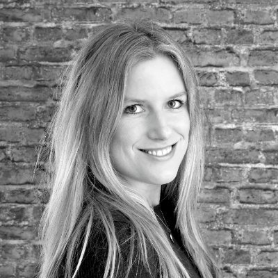 Oprichter van @KlimaatmuseumNL | Communicatie bij @Milieudefensie