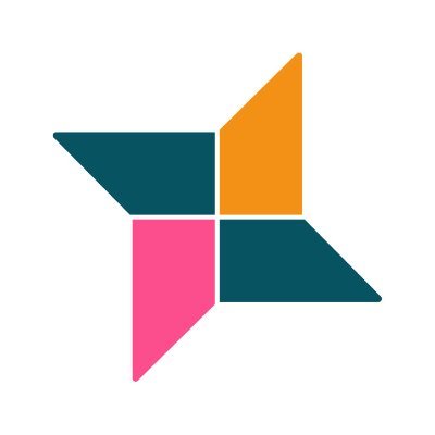 a digital marketing and technology consultancy