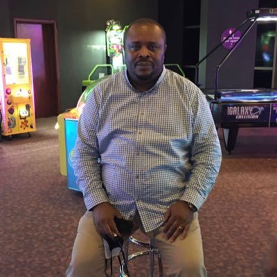 Apple of God's eye,Chemical Engineer,Entrepreneur,Project Consultant,Reformist,Comms god,Change Agent,Art-Lover,Frigated,1st born,Father & Husband…