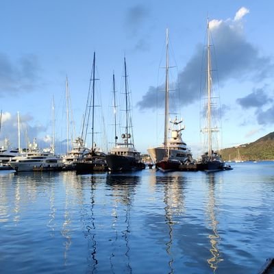 ThaiTaylor2022's profile picture. Digital Nomad