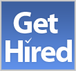 The Best Way To Hire and Get Hired