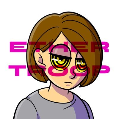 EtherTroop Profile Picture