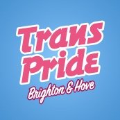 The first and largest Trans Pride event in Europe! 📢
TRANS PRIDE BRIGHTON 19-21st July 2024 🏳️‍⚧️