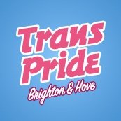 Trans Pride Brighton(@TPrideBrighton) 's Twitter Profileg