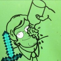 ⌬YuRaynus⌬ (@yuraynus) 's Twitter Profile