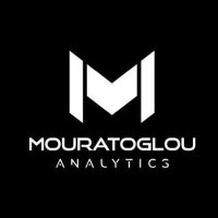 Mouratoglou Analytics (@teamm_analytics) 's Twitter Profile